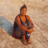 Terri L. Piapot (@l_piapot) 's Twitter Profile