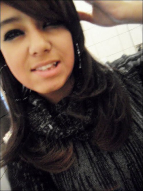 _biaahrestart's profile picture. 