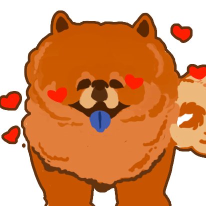 Kureさんのプロフィール画像