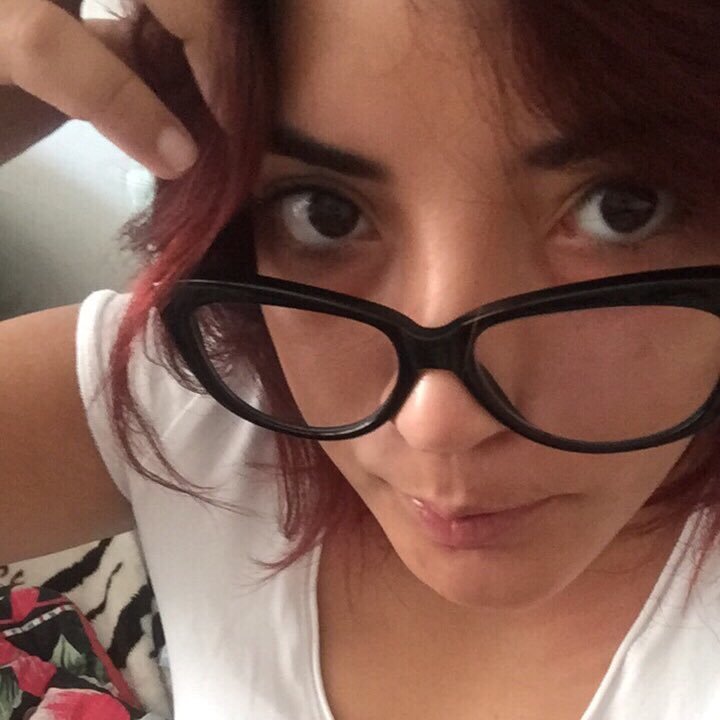 MakniNedra's profile picture. Hi I'm From Tunisia # 23 years old I love music , watching movies, listening to music, doing sports , going to gym ect@im here for making more friends