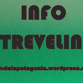 Comunicación digital. 
Contacto: infodelapatagonia@gmail.com