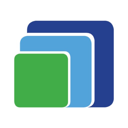 cadoganandhall's profile picture. Write for your business.
Adelaide copywriting and editorial design. Creating online and website content, social media and design projects for businesses in SA