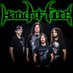 Hand of Fire (@handoffireband) Twitter profile photo Hand of Fire (@handoffireband) Twitter profile photo