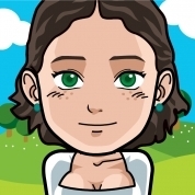 SimoneMosena's profile picture. 