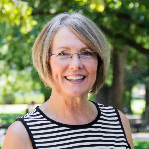 svasinda's profile picture. Teacher Educator. Supports readers and writers who find literacy difficult through purposeful pairings of new technology tools & evidence-base strategies.