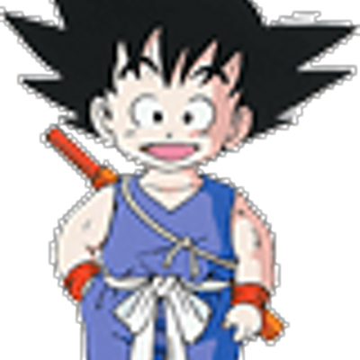 かぶ Dragon Boll Twitter