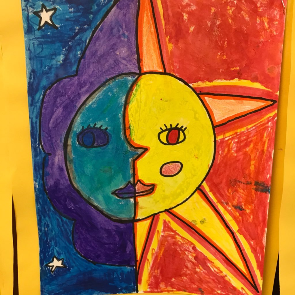 NSO10's profile picture. 