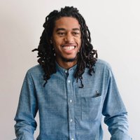 Stefon Towler (@stefontowler) 's Twitter Profile