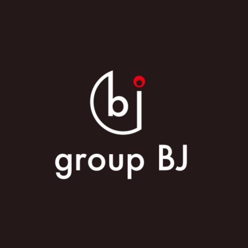 groupBJ Profile Picture