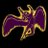 LedZepZoso5's avatar