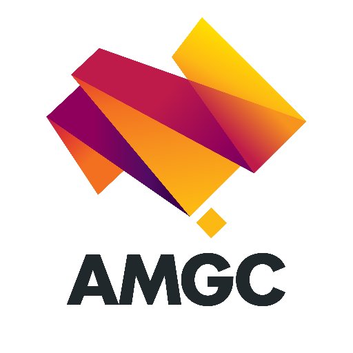 AMGC_Ltd Profile Picture
