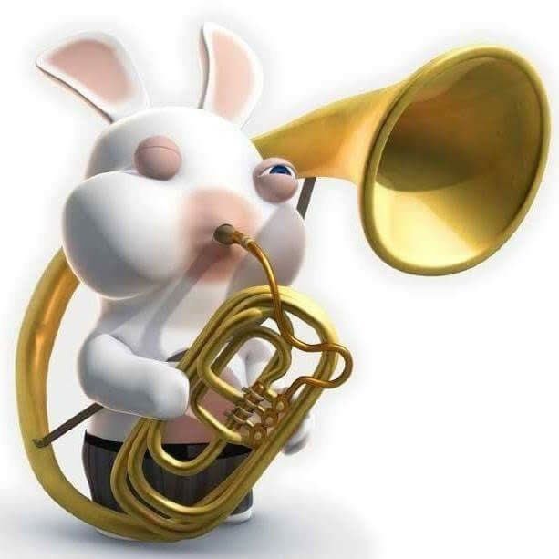 fakin78's profile picture. 