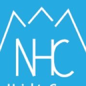 Barbara Baselice, M.S.
Licensed Professional Counselor, National Certified Counselor,
LCDC-Intern, Focus on
Anxiety, Depression, OCD, Addiction, and Truama.