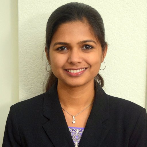 ShobanaSekr's profile picture. Bioinformatics Research Fellow @ Mayo Clinic Rochester MN