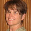 Sally Marks - @erasenegativity - Twitter