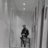 phil__blanks Twitter Indian User 1640575611646124035