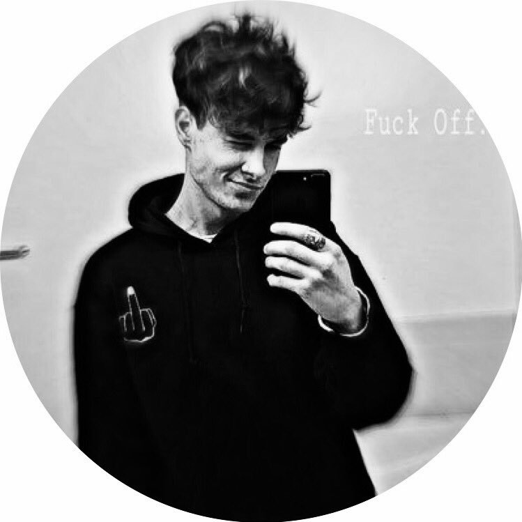 ... ɪ'ᴍ ᴀ ᴍᴀsᴛᴇʀ ᴏғ ғʀɪɢʜᴛ, ᴀɴᴅ ᴀ ᴅᴇᴍᴏɴ ᴏғ ʟɪɢʜᴛ ... | ᴛᴇᴇɴ¡ ᴊᴀᴄᴋ sᴋᴇʟʟɪɴɢᴛᴏɴ | sʜɪᴘs ᴡ/ ᴄʜᴇᴍ | ʟɪᴛ. & ᴅᴇs. | #sᴛʀᴘɢ |
