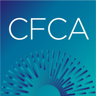 CFCA provides quality, evidence-based resources to assist professionals protect children, support families & strengthen communities. Moderated Mon-Fri, 9-5pm.