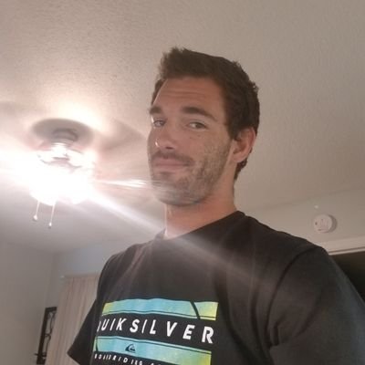 iAMtheJT's profile picture. 