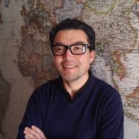 Edgardo Sepulveda (@e_r_sepulveda) 's Twitter Profile Photo Edgardo Sepulveda (@e_r_sepulveda) 's Twitter Profile Photo