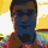baza11215's profile image