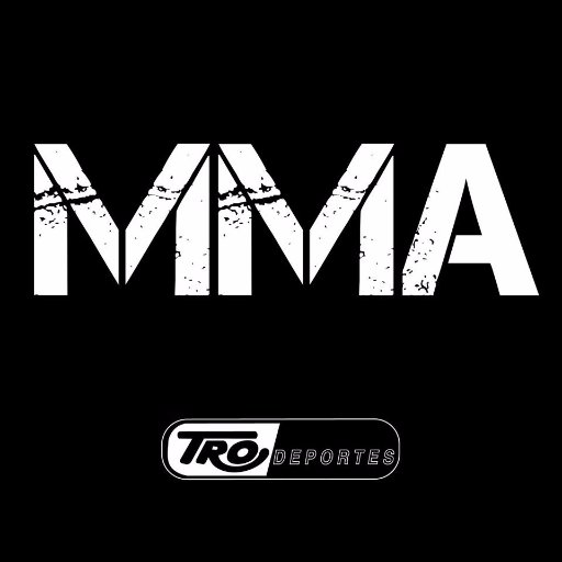 tapoutCL's profile picture. Tro Deportes, Representante Exclusivo de TapouT en Chile. 
#MyFightMatters