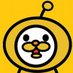 ボケて(bokete)【厳選】 (@warautext) Twitter profile photo ボケて(bokete)【厳選】 (@warautext) Twitter profile photo