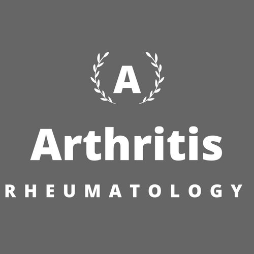 Information | Arthritis | Rheumatoid Arthritis | Osteoarthritis | Treatment | Medication | Care