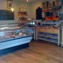 Peter hough - @Deliciousatyork - Twitter