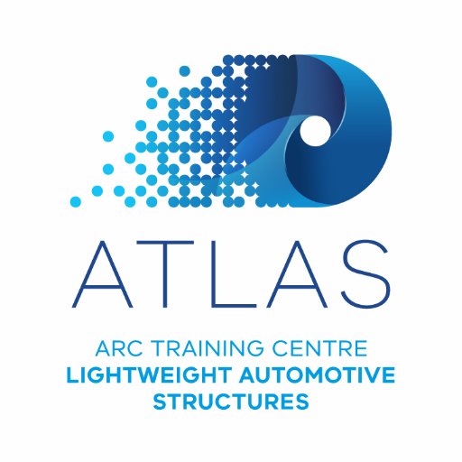 Aims to accelerate/transform Australia's automotive industry: Developing new research capabilities in lightweight multi-material structures design & manufacture