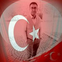 Veysel Baysal (@vbaysal65) 's Twitter Profile