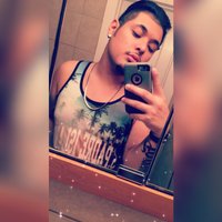 AmadoJesus (@amadodiaz1) 's Twitter Profile