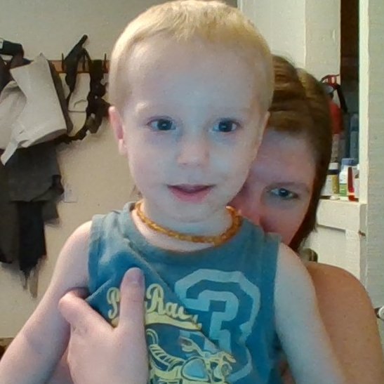 misseybee1's profile picture. Pure and Simple Living - this is my website Its about how to live a pure and simple lifestyle by DIY projects and information.👪