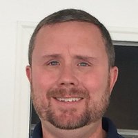 Mat Stoudnour (@mstoudnour) 's Twitter Profile