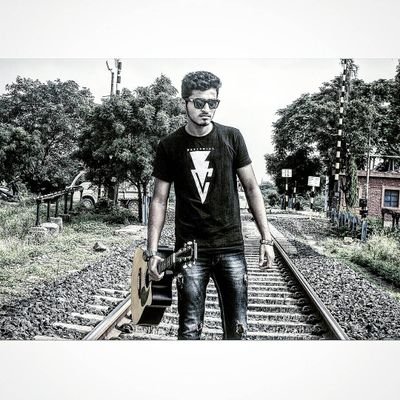 _ironaddict's profile picture. Sports