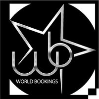 World Bookings(@WorldBookings) 's Twitter Profile Photo