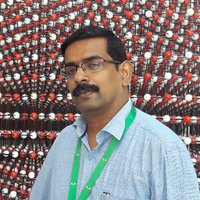 Sunil Varughese 🇮🇳 (@sunvarughese) 's Twitter Profile