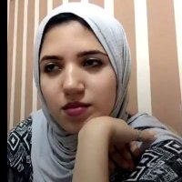 فاطمة عادل (@ani8v1wsobupvb9) 's Twitter Profile