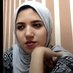 فاطمة عادل (@ani8v1wsobupvb9) Twitter profile photo فاطمة عادل (@ani8v1wsobupvb9) Twitter profile photo