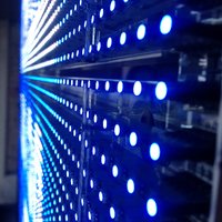 MegaPixel.Lighting (@megapixellight) 's Twitter Profile