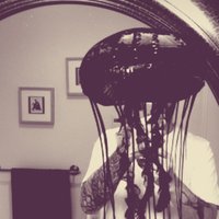 BxMx (@bxmx) 's Twitter Profile