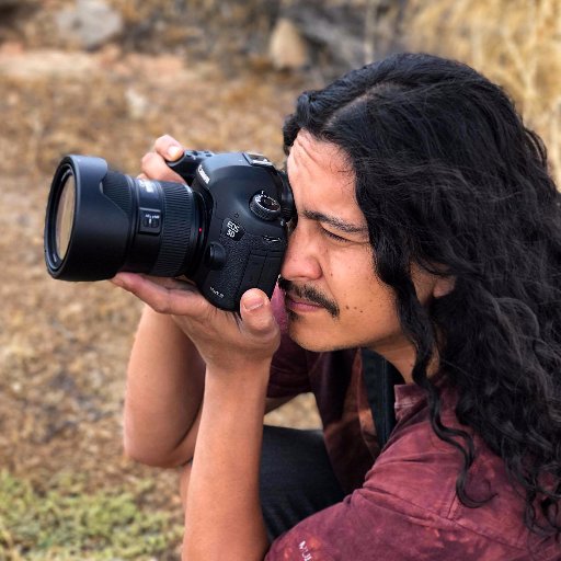 wilferdxxx's profile picture. Photo | Cinema | AR/VR | Design | Web ***LA 🎬 Hawaii 🏝 Sydney 🦘***