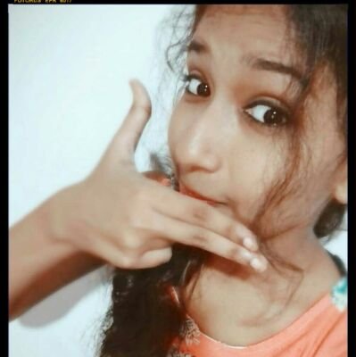 soumita85660638's profile picture. Tu Cheez Badi hain mast.