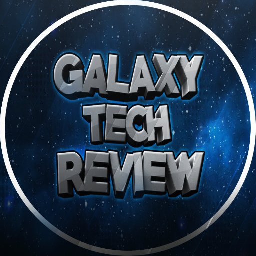 Honest gadget and tech reviews, with some game guides thrown in!