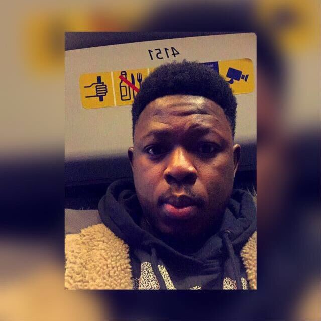 IT-Expert 👨🏾💻 || Kotlin First 🙋🏽♂️ || Sportler ⚽️ 🎾 🏀