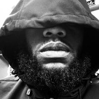 YAFn (@dougzilla_) 's Twitter Profile Photo