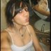 Nisha (@mahifan7781) Twitter profile photo Nisha (@mahifan7781) Twitter profile photo