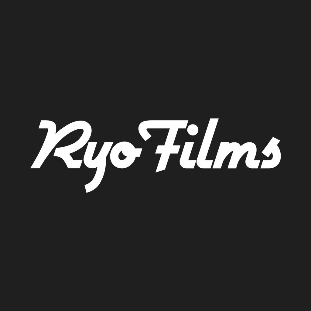 RyoFilms