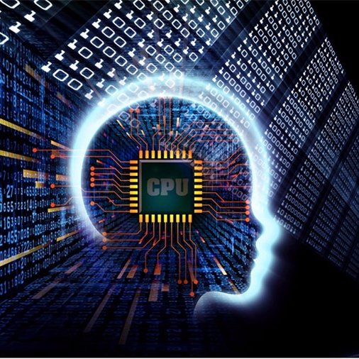 #DeepLearning #MachineLearning #Bigdata #hadoop #python #analytics #tableau #Science #DataScience