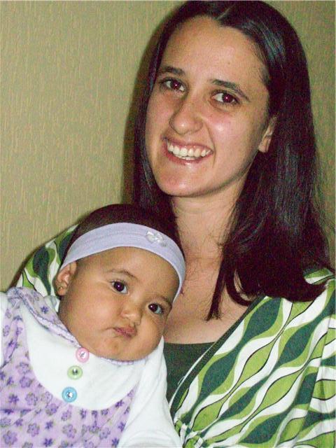 bruninhabatiste's profile picture. 